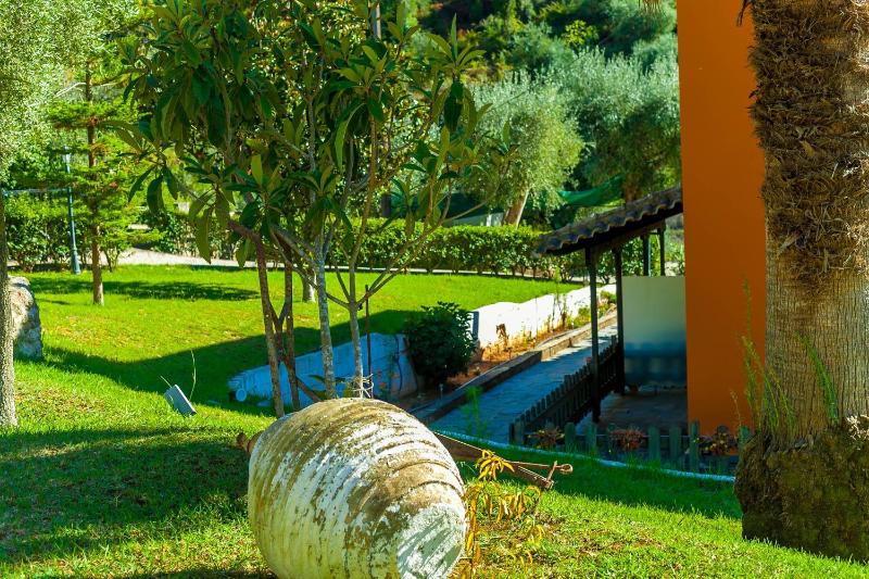 Grigoris Garden - image 13