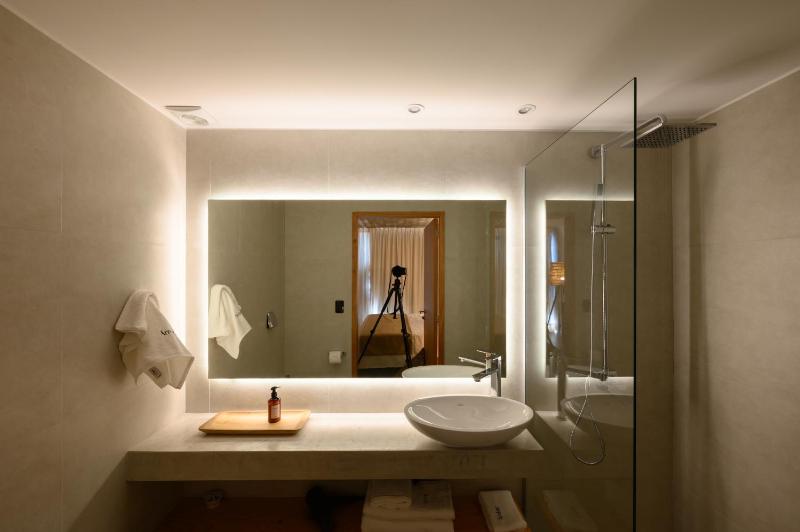 Ambar Hotel - image 29