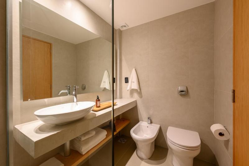Ambar Hotel - image 8