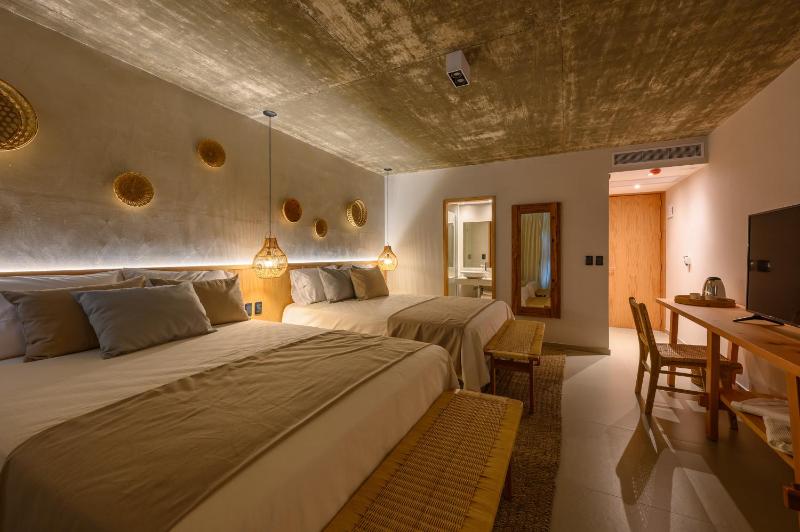 Ambar Hotel - image 18