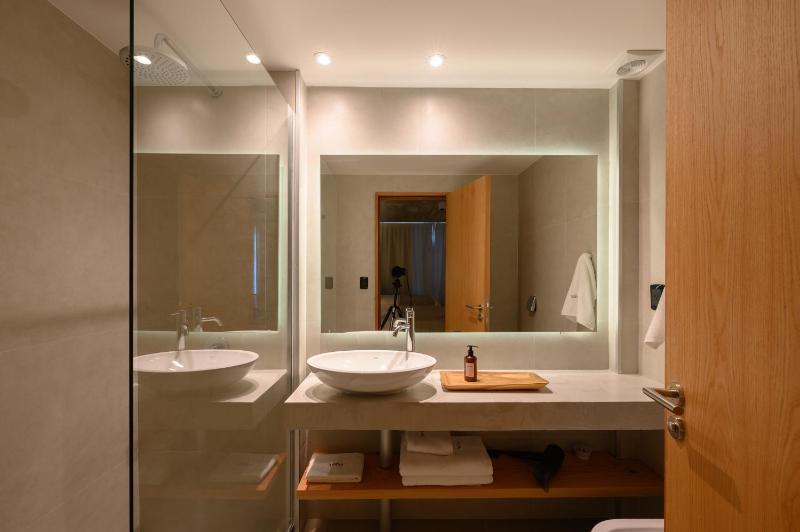 Ambar Hotel - image 19