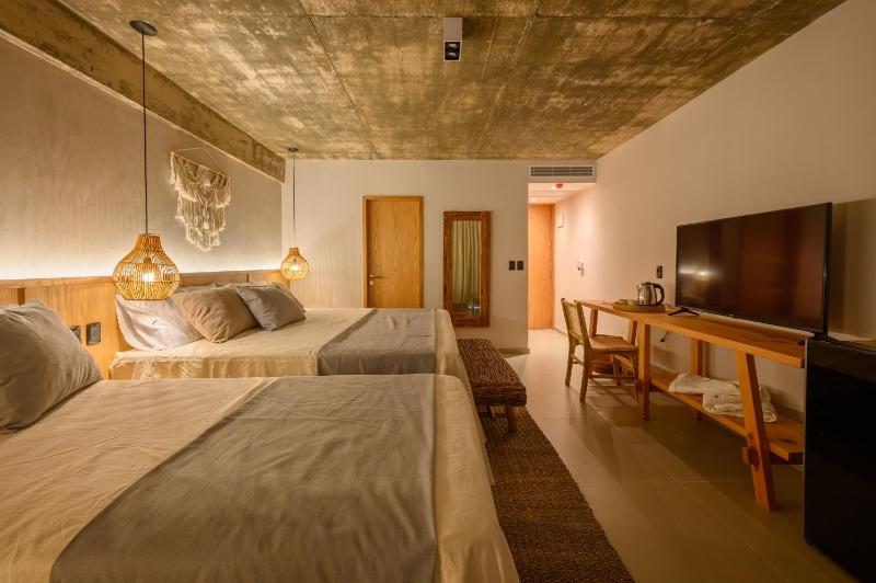 Ambar Hotel - image 10