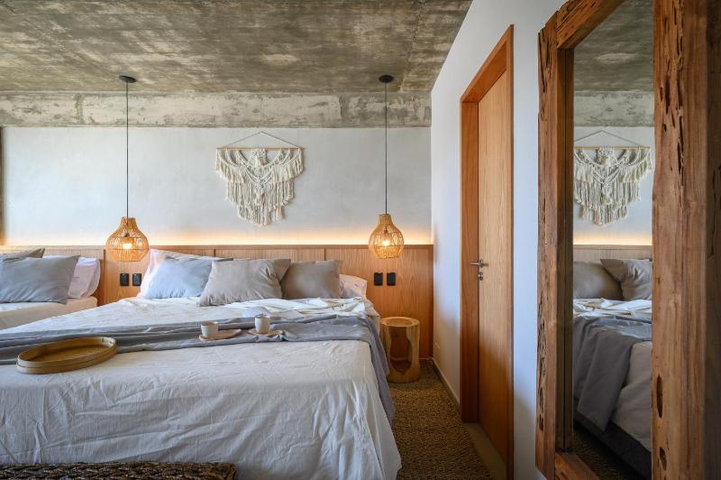Ambar Hotel - image 44