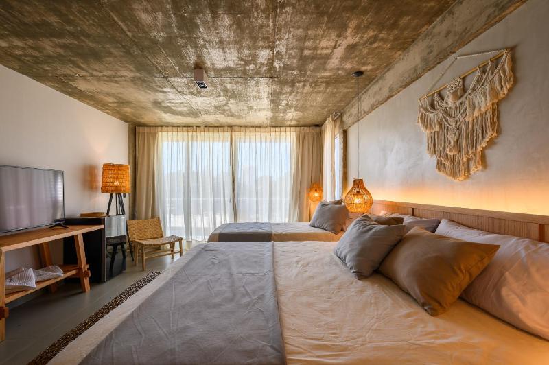 Ambar Hotel - image 25