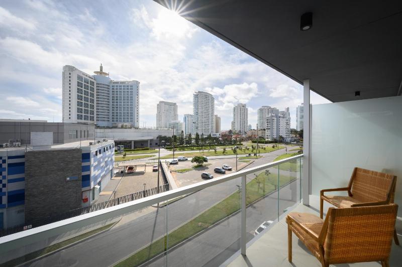 Ambar Hotel - image 16