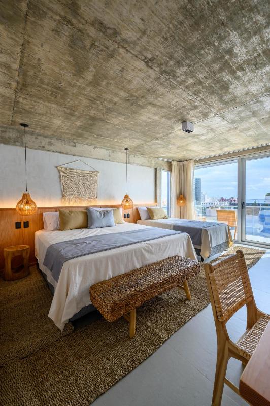 Ambar Hotel - image 14