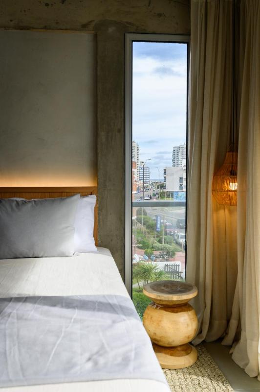Ambar Hotel - image 47
