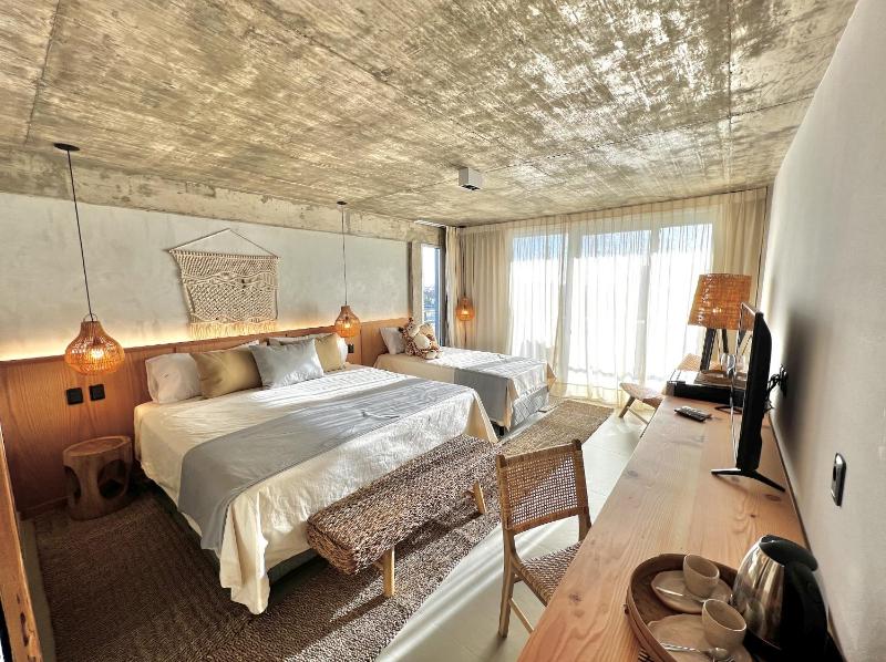 Ambar Hotel - image 37