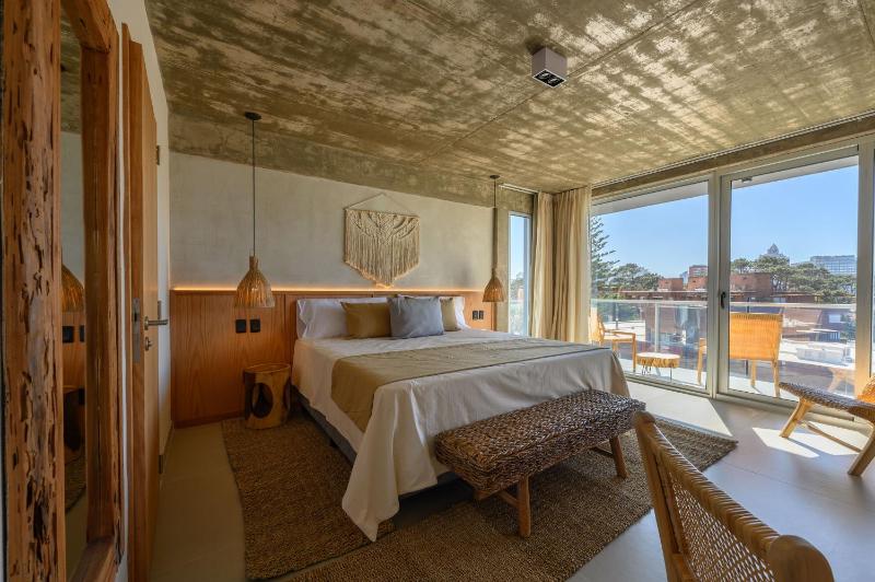 Ambar Hotel - image 39