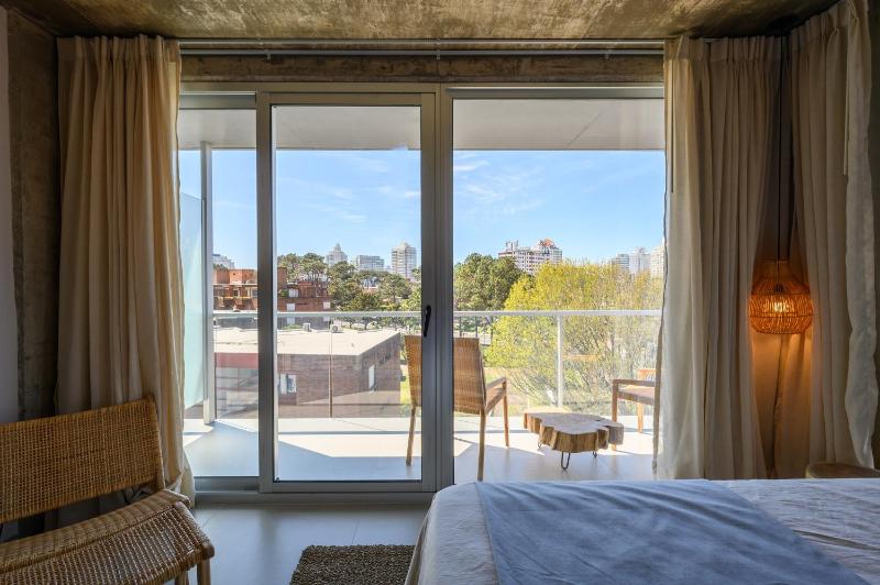 Ambar Hotel - image 32