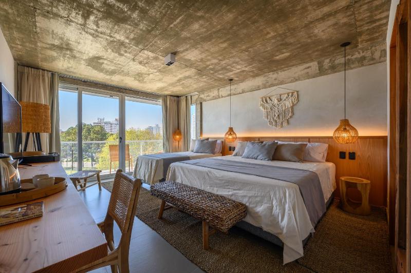 Ambar Hotel - image 49