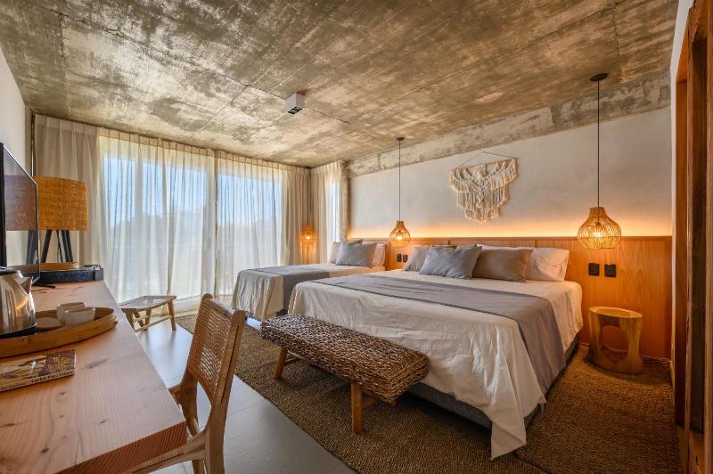 Ambar Hotel - image 9