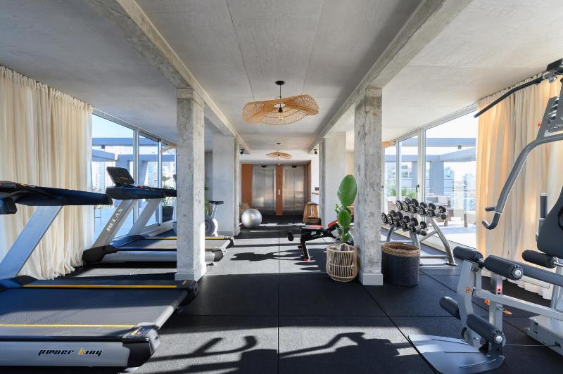Ambar Hotel - image 24