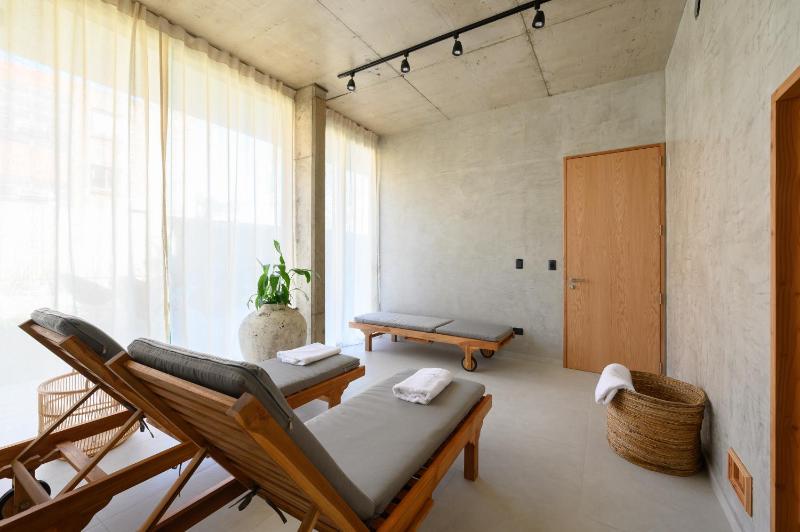 Ambar Hotel - image 43