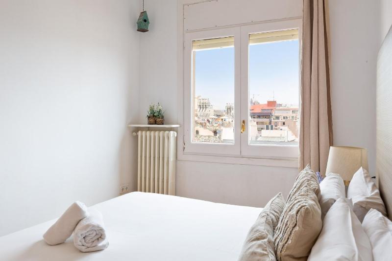 Stay Unique Apartments Rambla Catalunya - image 6