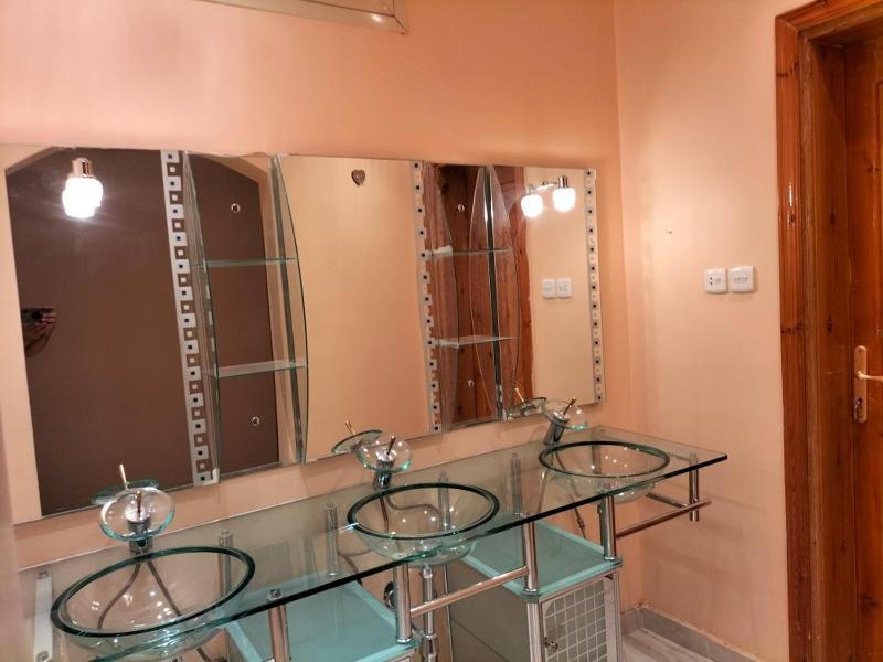 Two-Bedroom Apartment image 3