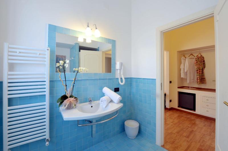 Residenza Villa Titina - image 8