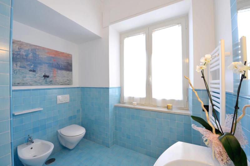Residenza Villa Titina - image 24