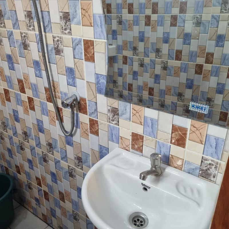 Residence Sighaka - Premium VIP Apartment - WiFi Gardien Parking - image 10