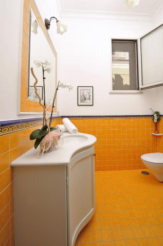 Residenza Villa Titina - image 5