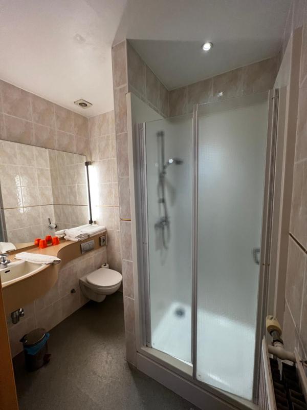 Hotel Canteklaar - image 46