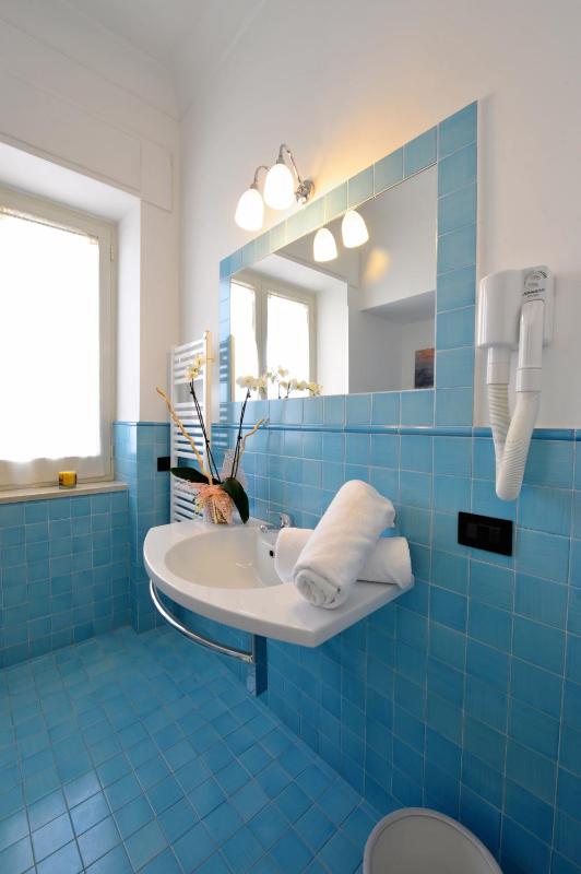 Residenza Villa Titina - image 2