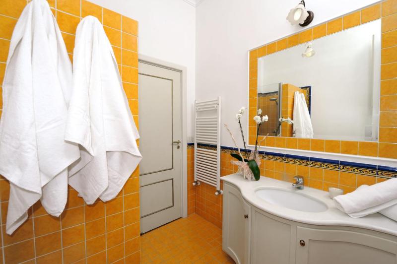 Residenza Villa Titina - image 4