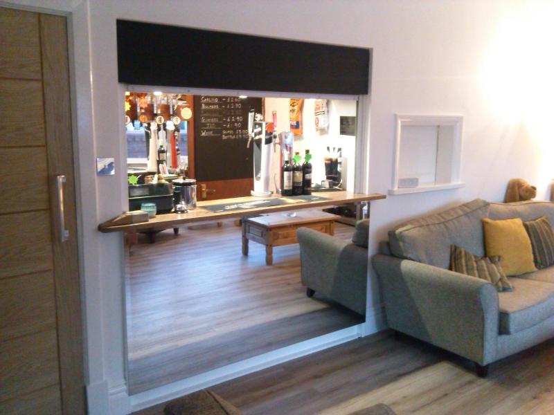 The Beaucliffe Hotel - image 19