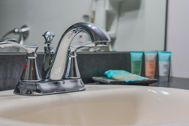Queen Suite image 4