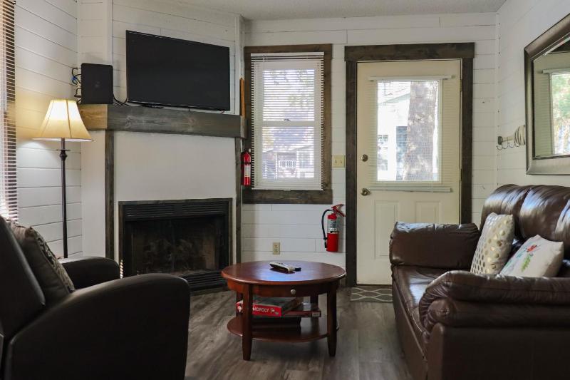 Queen Suite image 1