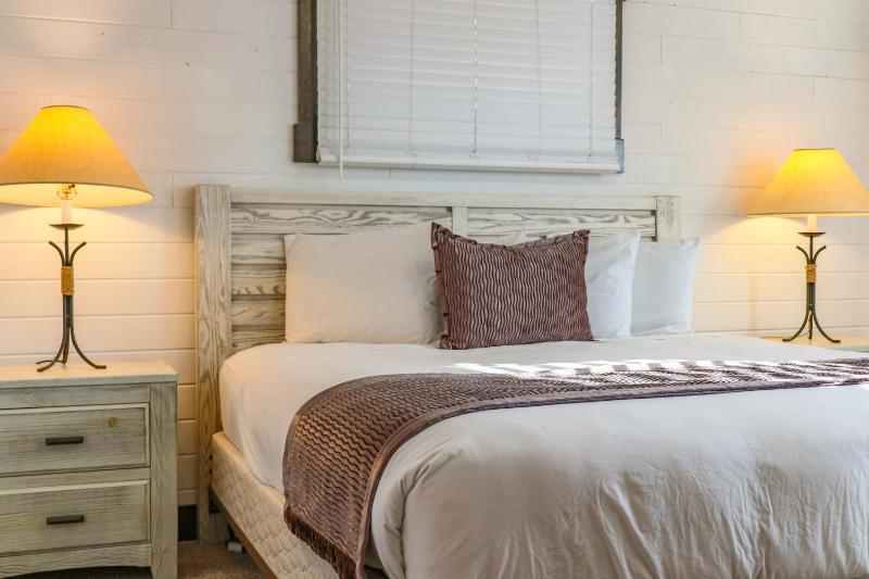 King Suite image 1