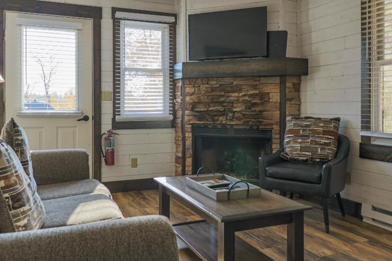 King Suite image 2