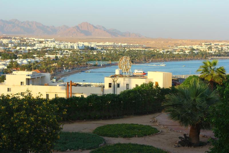 Eden Rock Hotel Namaa Bay - image 8