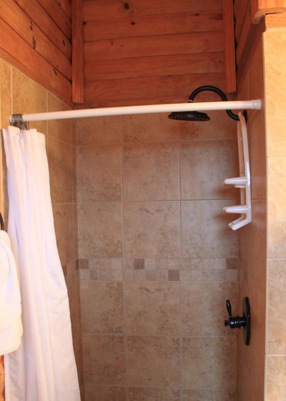 Cabin image 2