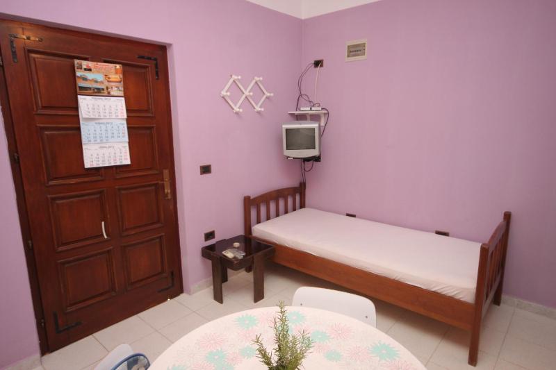 Apartments by the sea Mali Losinj (Losinj) - 2489 - image 16
