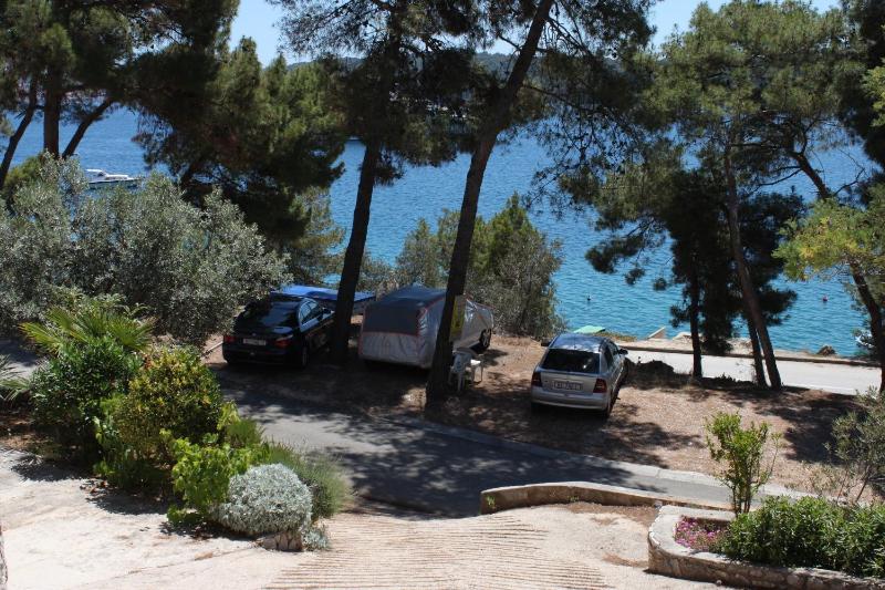Apartments by the sea Mali Losinj (Losinj) - 2489 - image 20