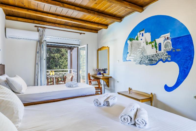 Ionia Hotel - image 5