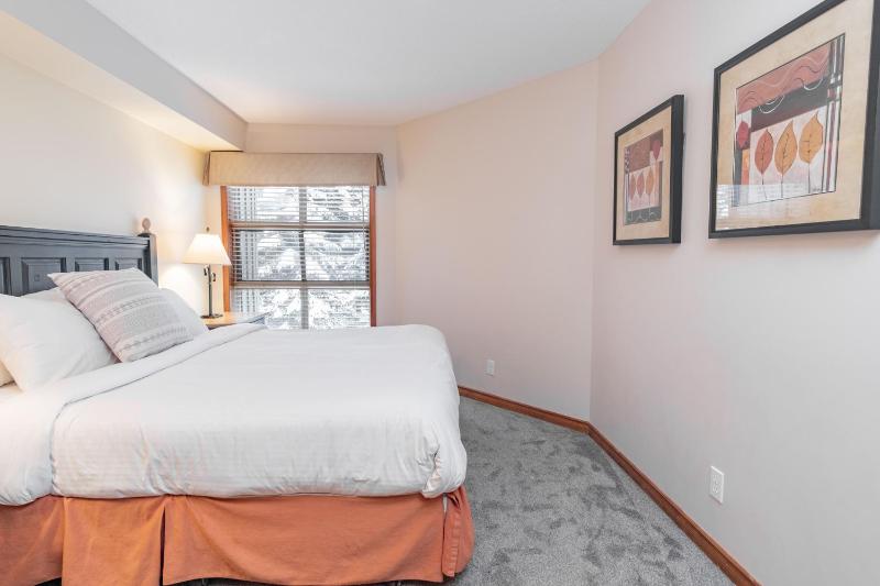 The best ski in ski out two bedroom condo at Aspens - image 19