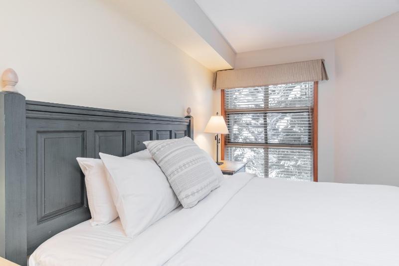The best ski in ski out two bedroom condo at Aspens - image 22