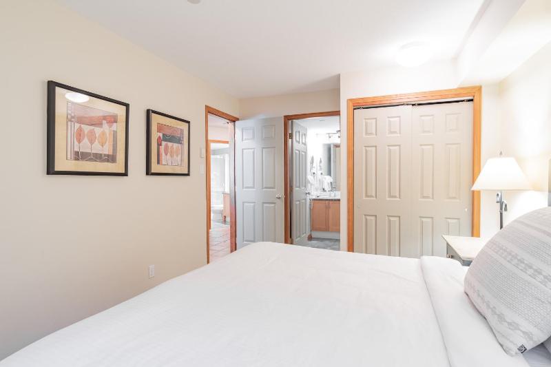 The best ski in ski out two bedroom condo at Aspens - image 43