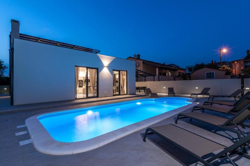 Villa PerLe - image 21
