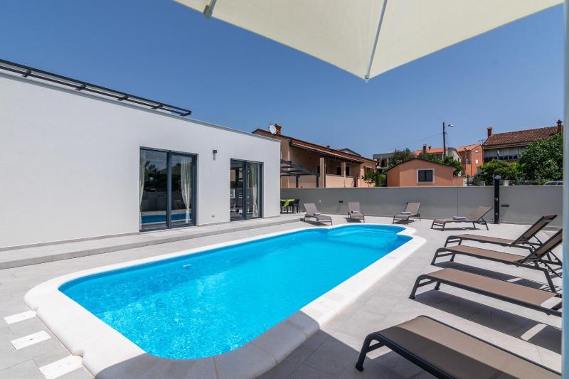 Villa PerLe - image 23