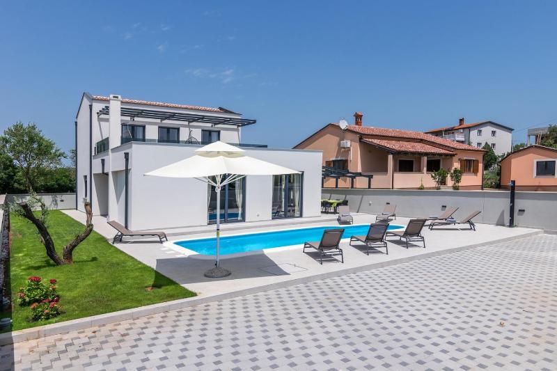 Villa PerLe - image 2