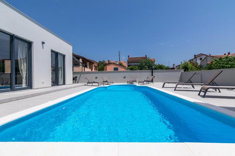 Villa PerLe - image 13