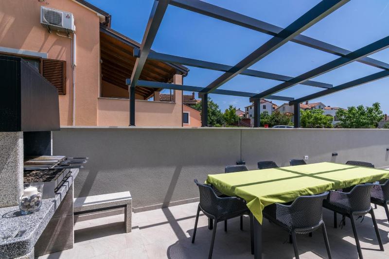 Villa PerLe - image 22