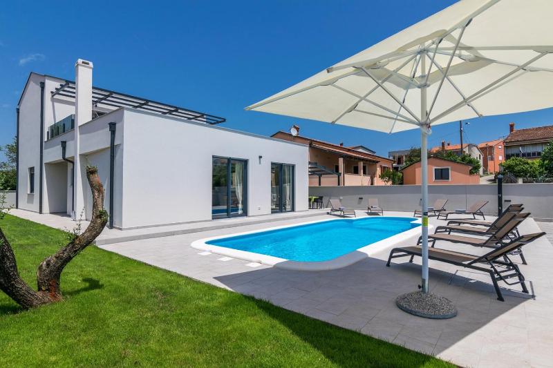 Villa PerLe - image 4