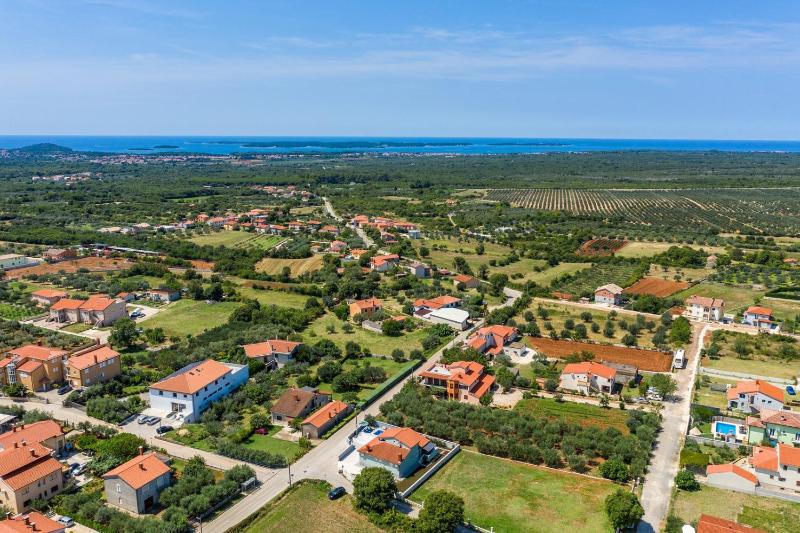 Villa Baioco - image 9