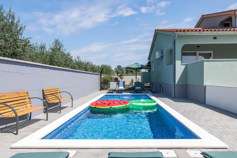 Villa Baioco - image 18