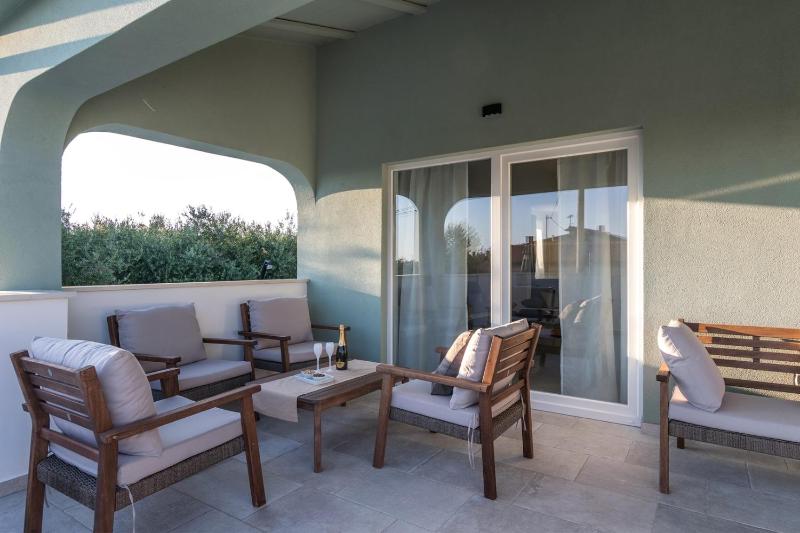 Villa Baioco - image 5