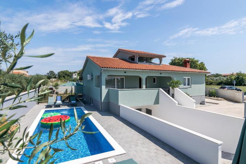 Villa Baioco - image 3